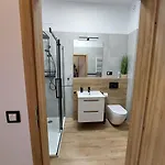 Apartment Hevenia Nr 8