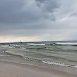 Hevenia Nr 8 *