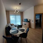 Hevenia Nr 8 *