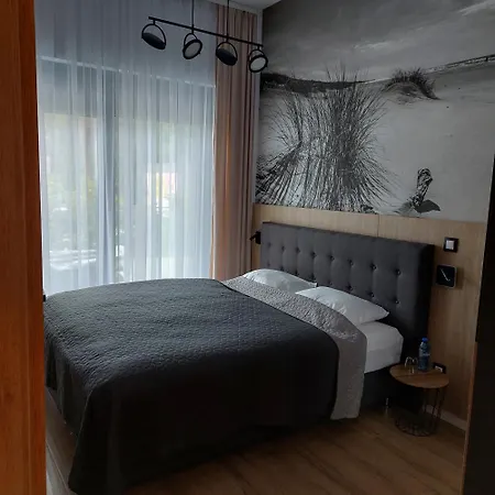 Hevenia Nr 8 *