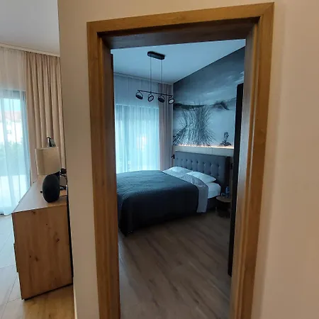 Hevenia Nr 8